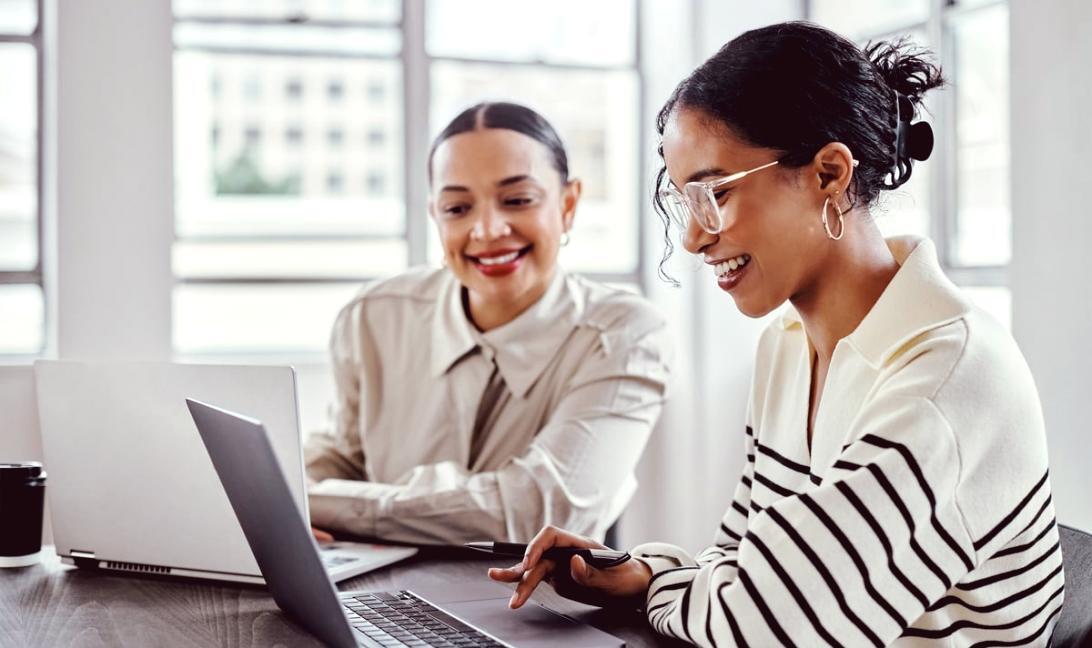 French Finance Terminology Bootcamp