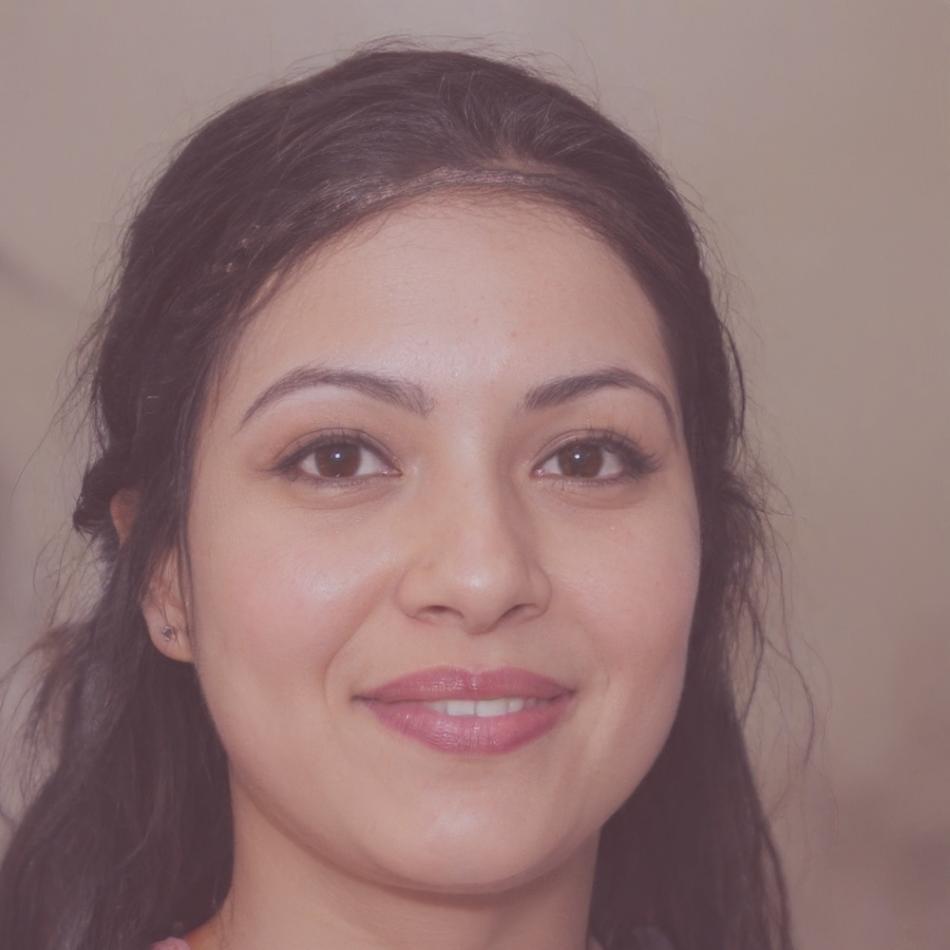 Language specialist with business consulting background
