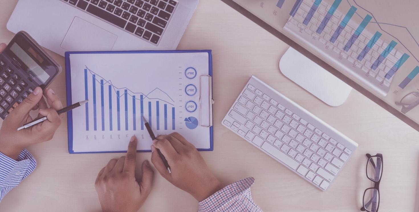 French business communication training materials